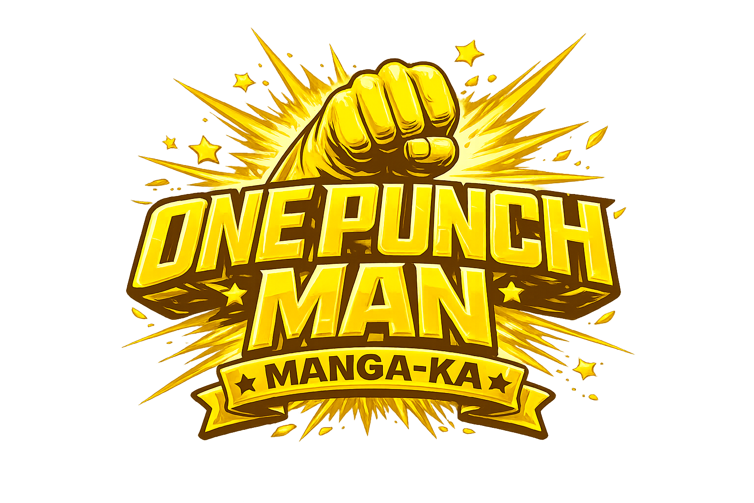 29dfa33a-a9fc-401b-8489-8697a34fe792