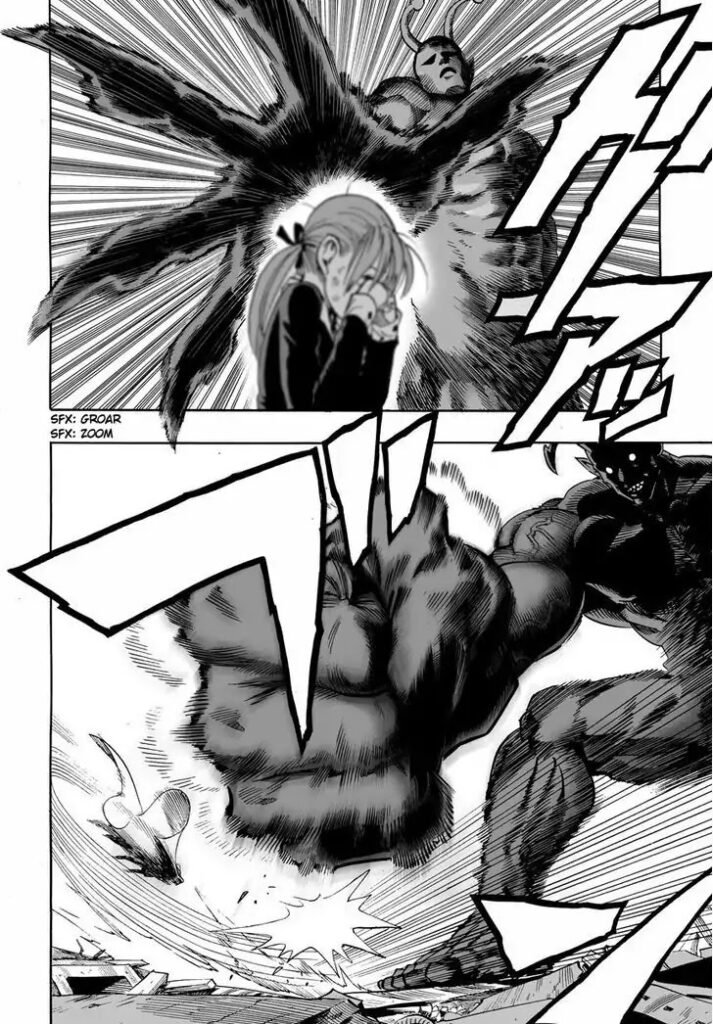 opm manga (11)