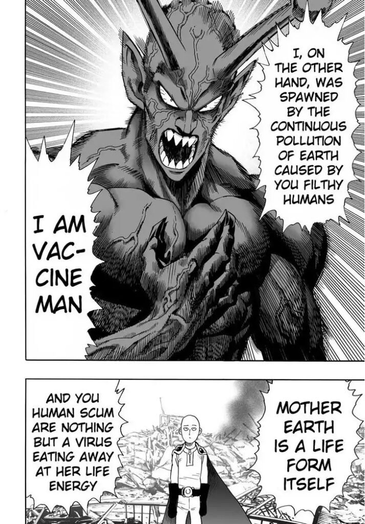 opm manga (15)