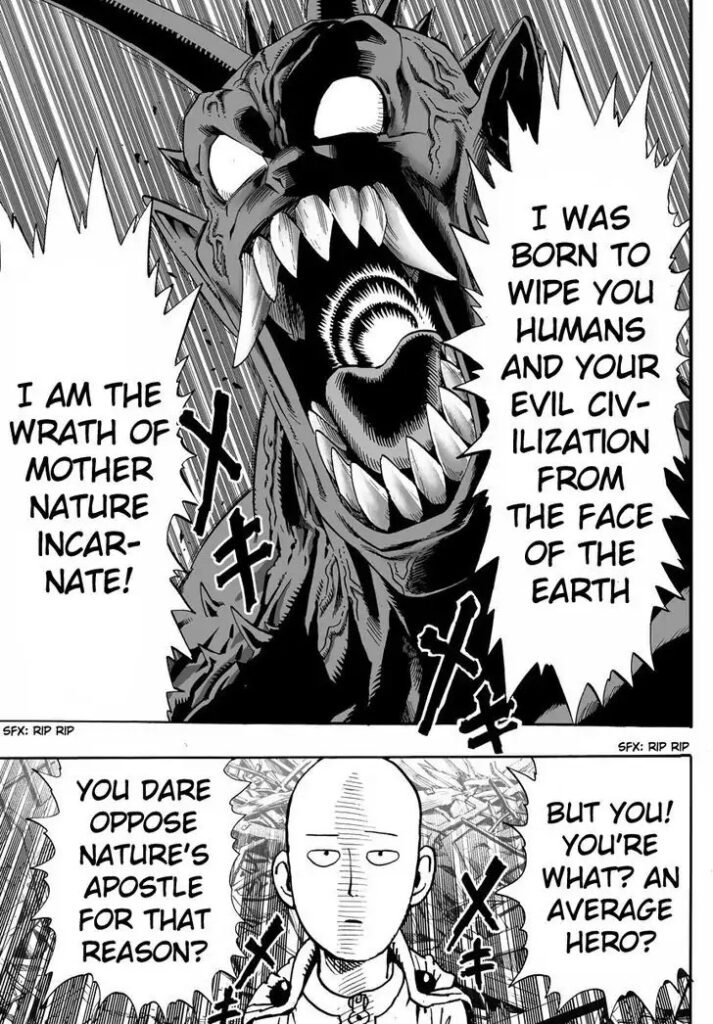 opm manga (16)