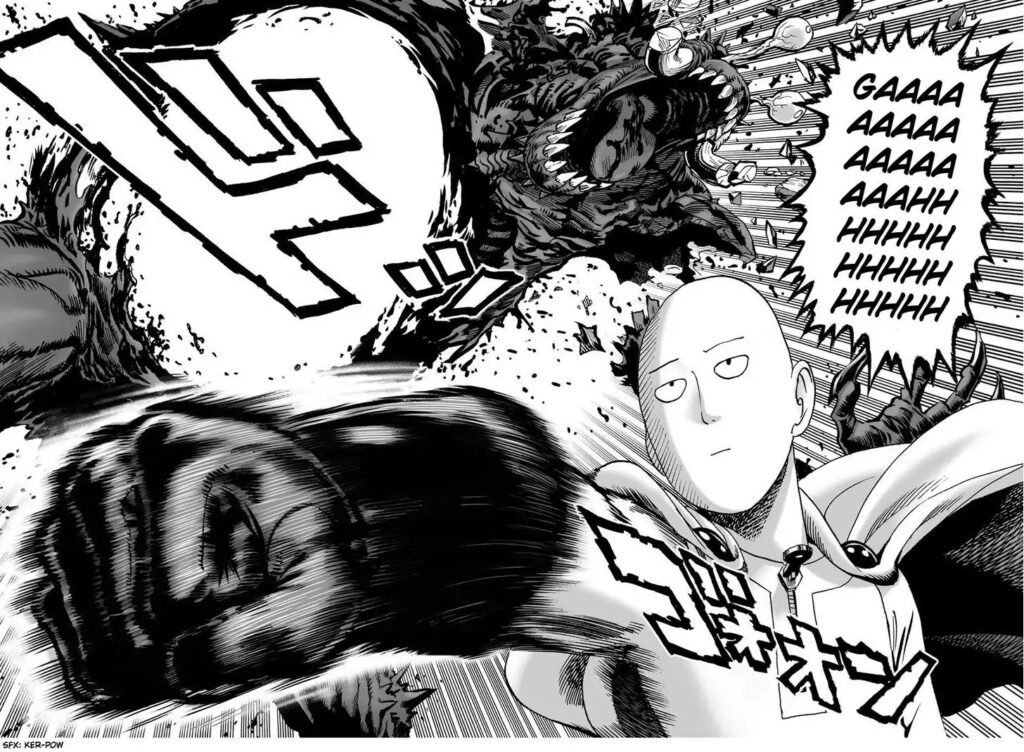 opm manga (18)
