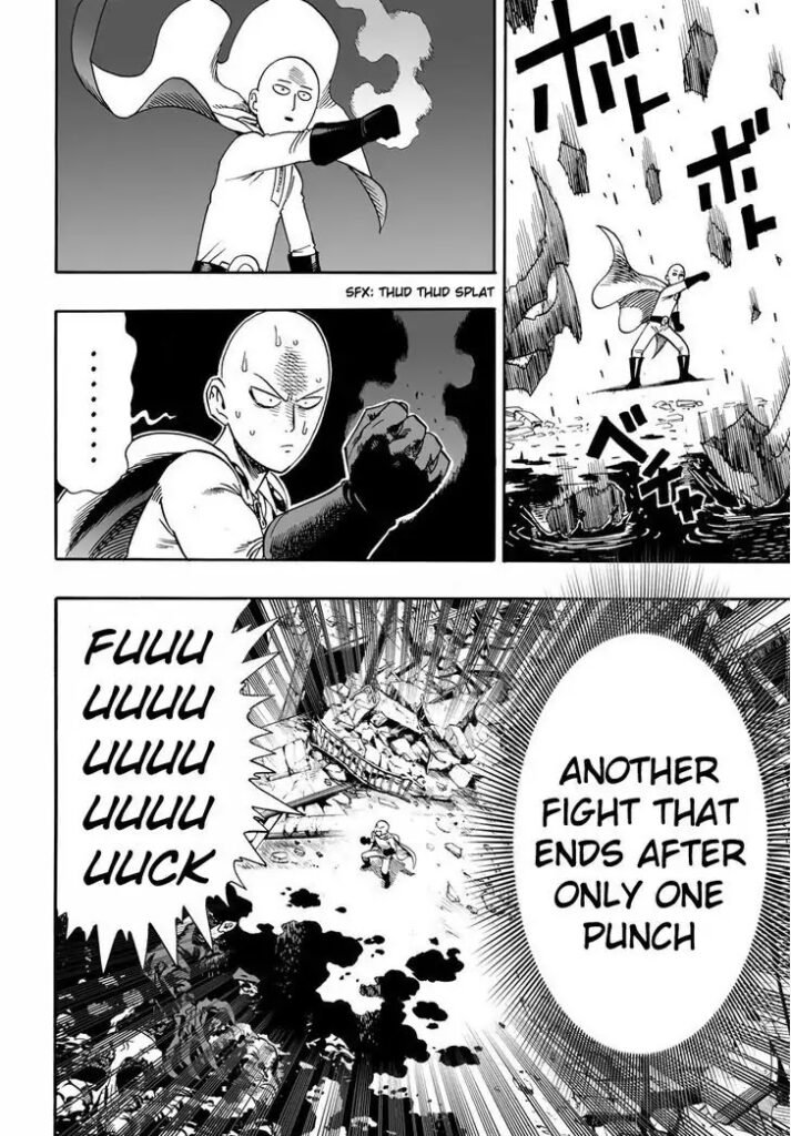 opm manga (19)