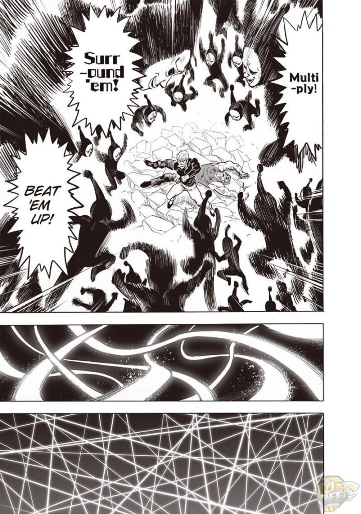 Free-opm-manga-13-720x1024