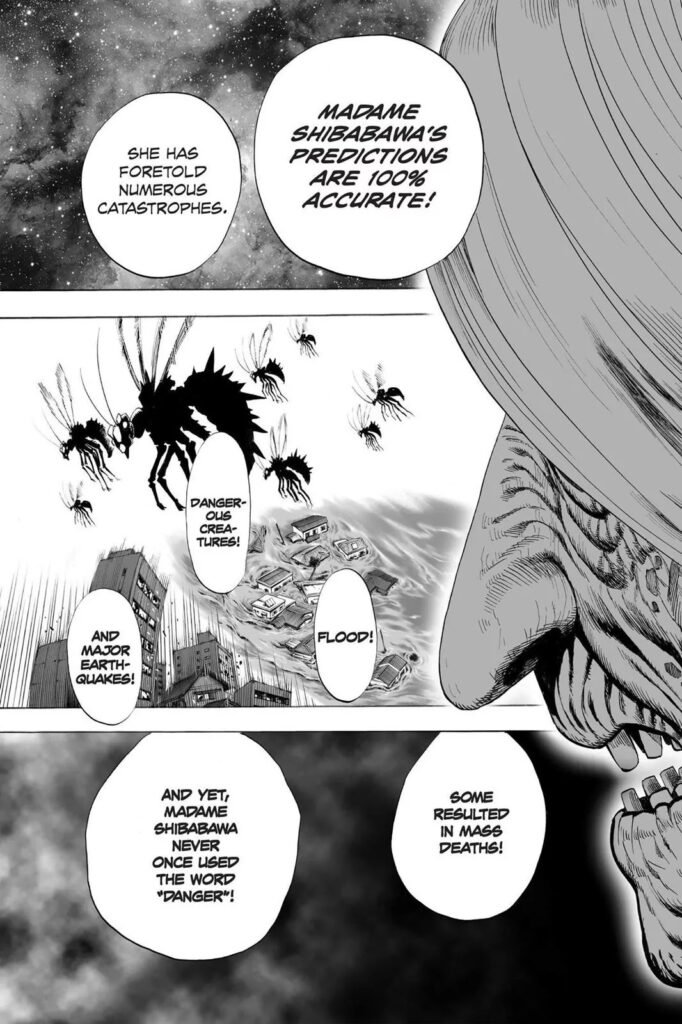 Manga OPM (17)