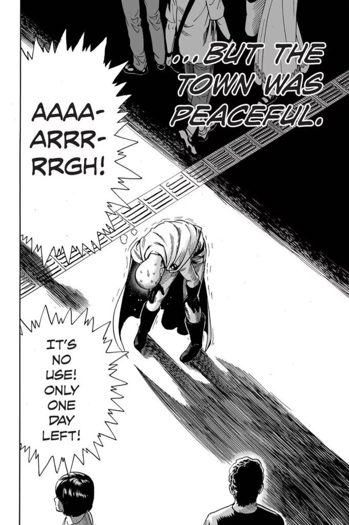 Manga OPM (18)