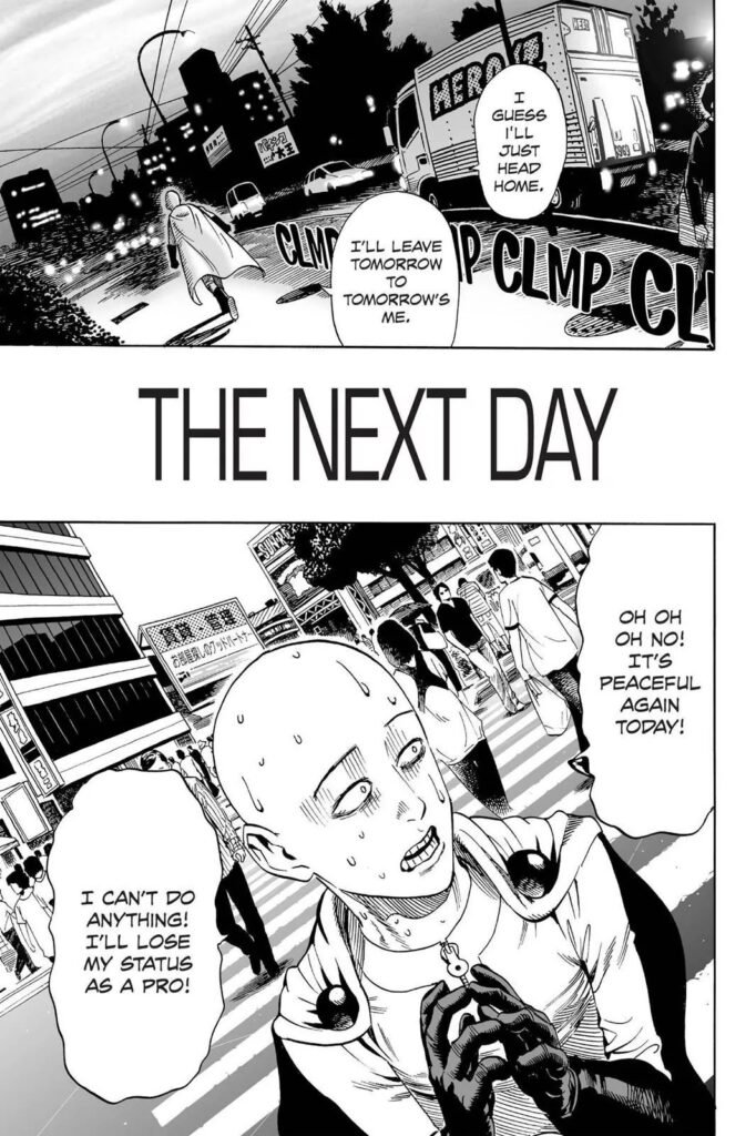 Manga OPM (19)