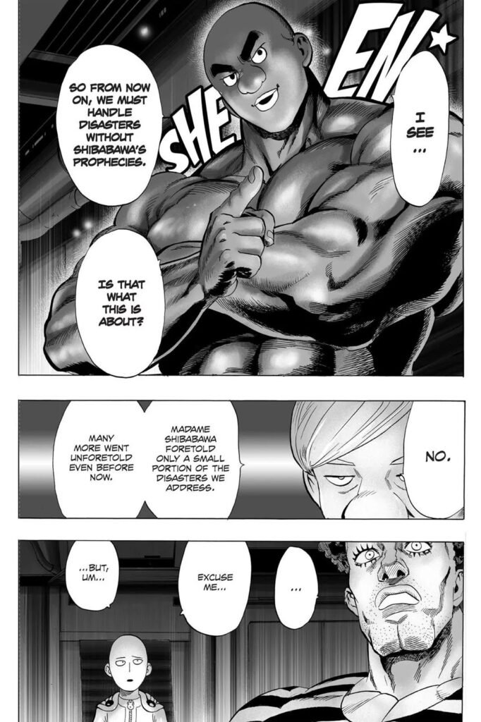 Manga OPM (8)