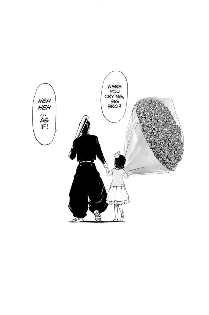 Manga punch man (30)