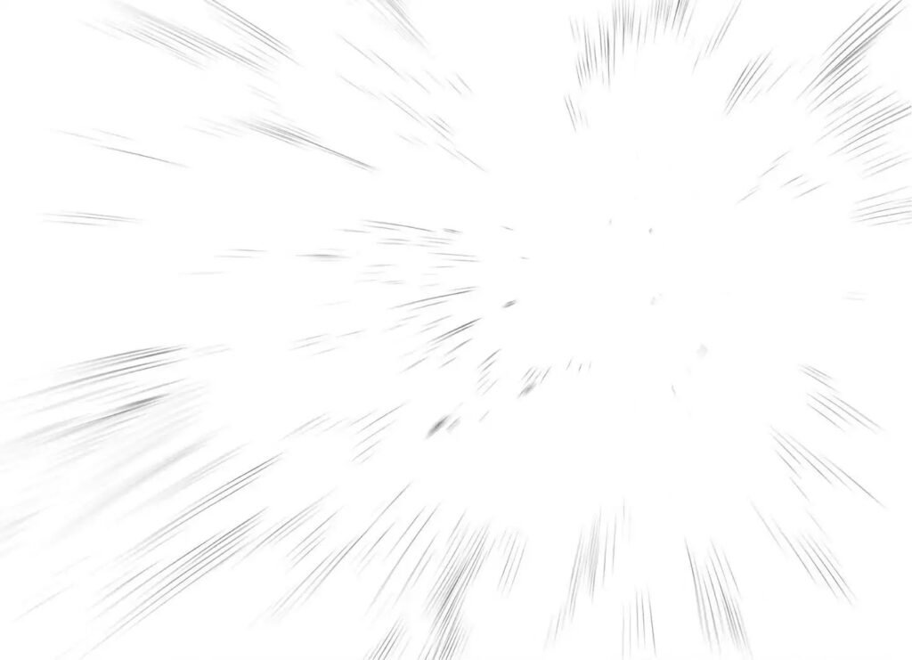 Manga punch man (40)