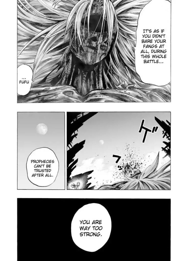 Manga punch man (51)