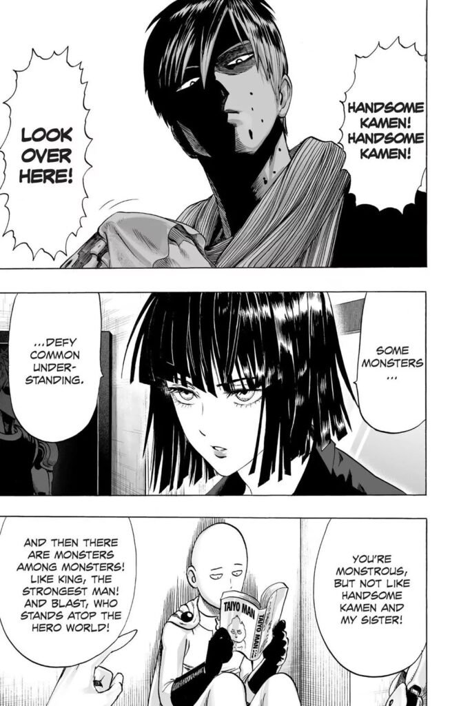 OPM manga (14)