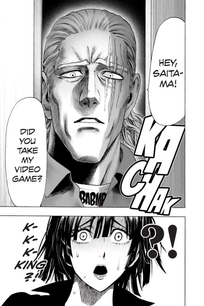 OPM manga (16)