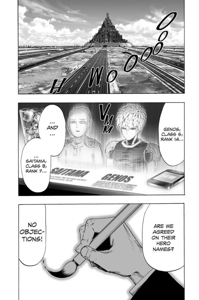 OPM manga (19)
