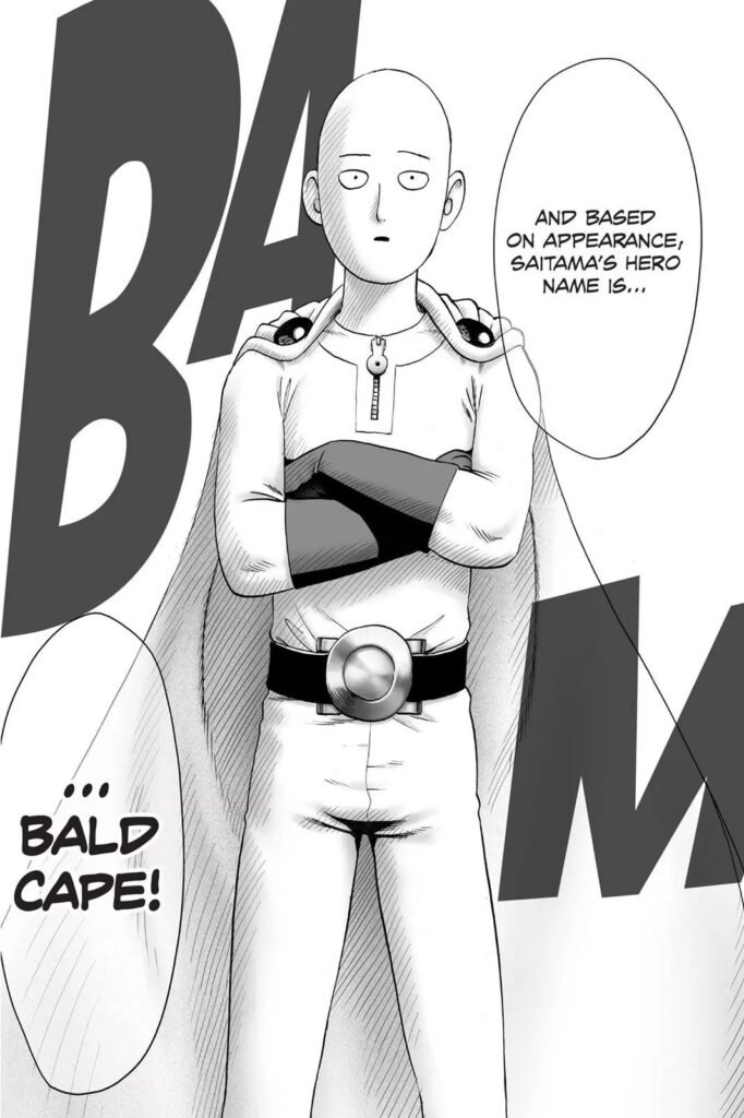 OPM manga (21)
