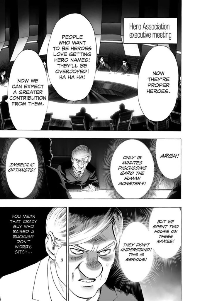OPM manga (22)