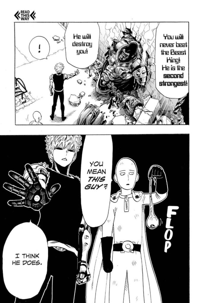 OPM manga (23)