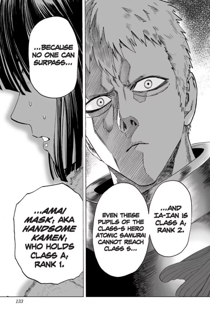 OPM manga (7)