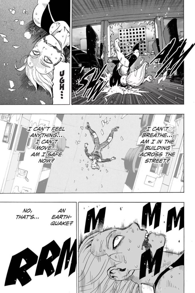 OPM manga online (11)