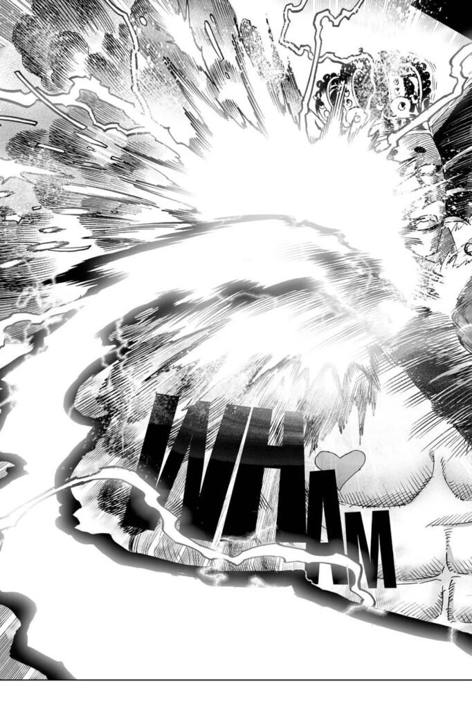 OPM manga online (17)
