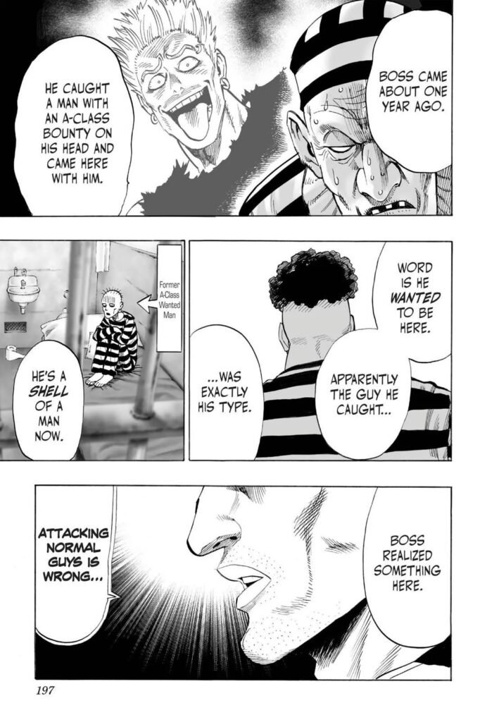 OPM manga online (43)