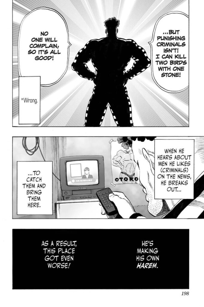 OPM manga online (44)