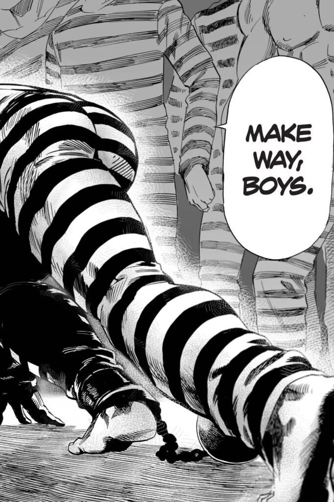 OPM manga online (48)