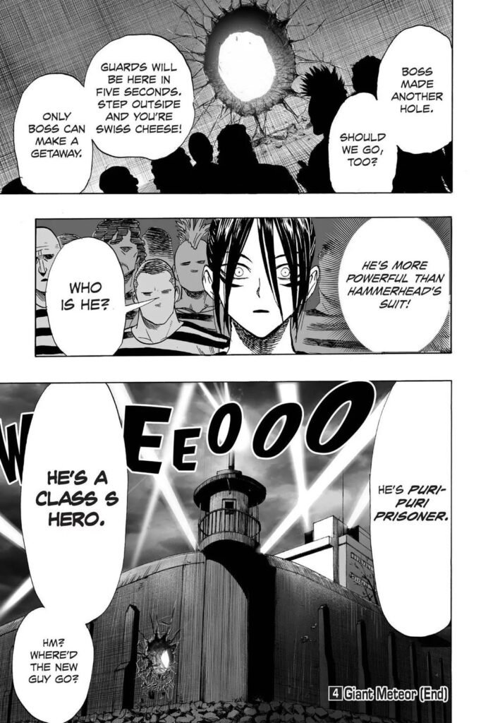 OPM manga online (51)