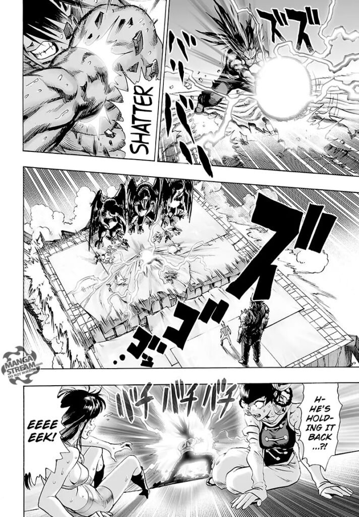 OPM read online (10)