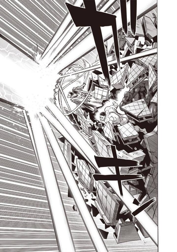 One-Punch-Man-16-2-720x1024