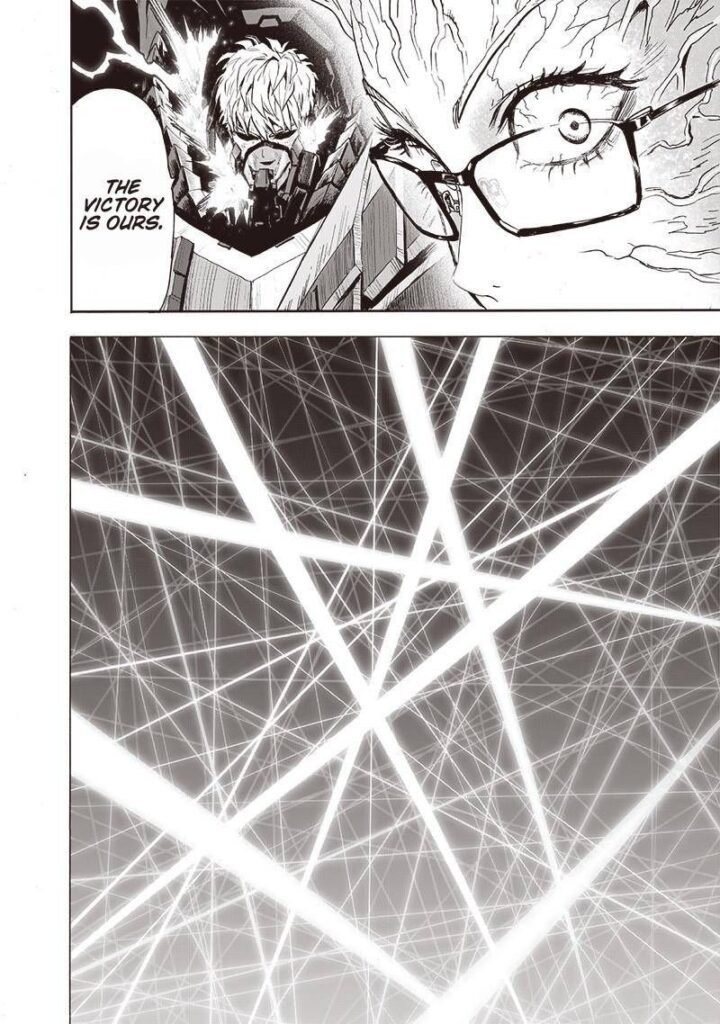 One-Punch-Man-17-3-720x1024