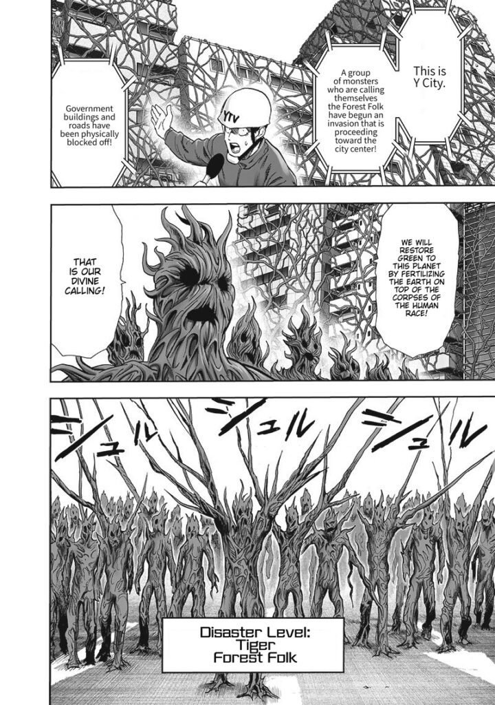 One-Punch-Man-17-6-720x1024