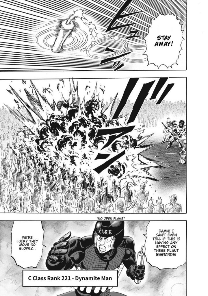 One-Punch-Man-18-4-720x1024