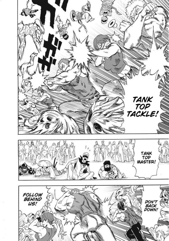 One-Punch-Man-21-5-720x1024