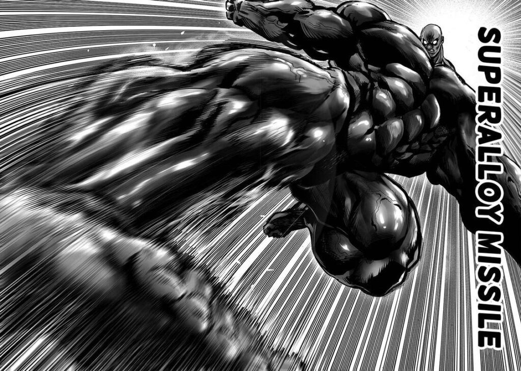 One-Punch-Man-22-3-1024x728