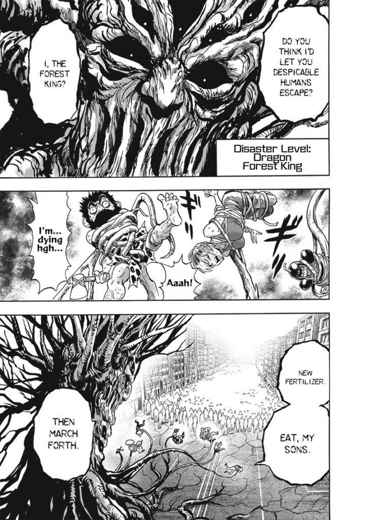 One-Punch-Man-24-5-720x1024