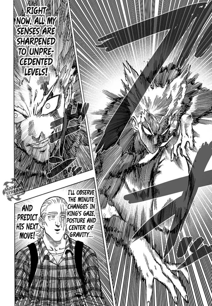 One Punch Man (27)