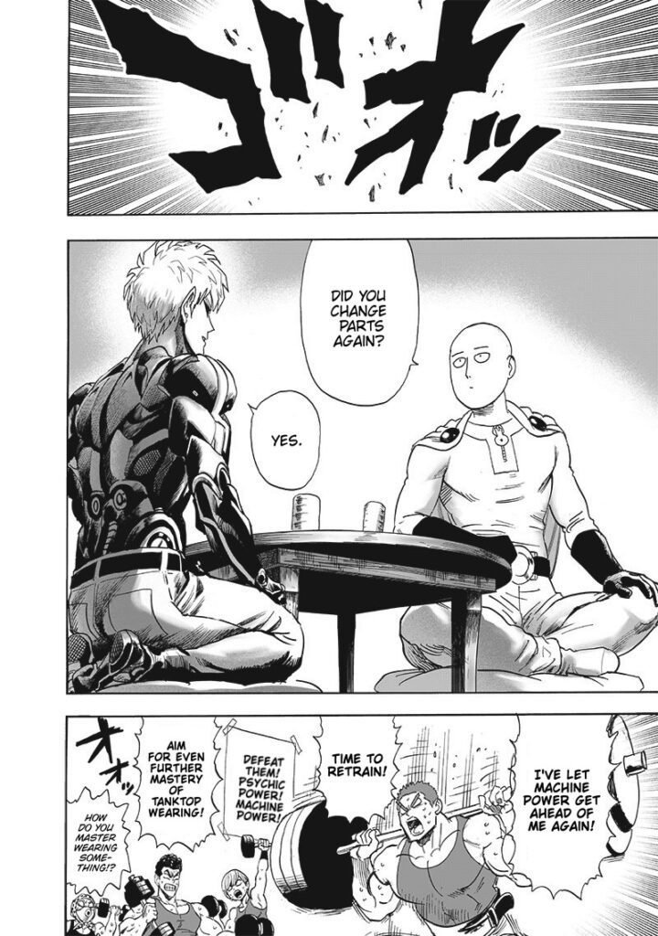 One-Punch-Man-28-4-720x1024
