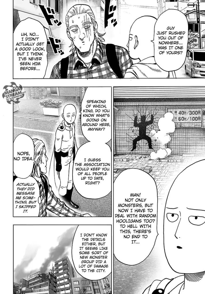 One Punch Man (30)
