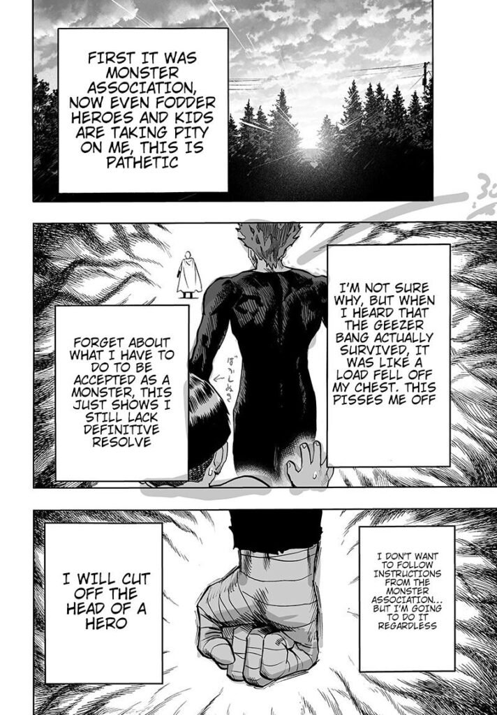 One Punch Man (32)