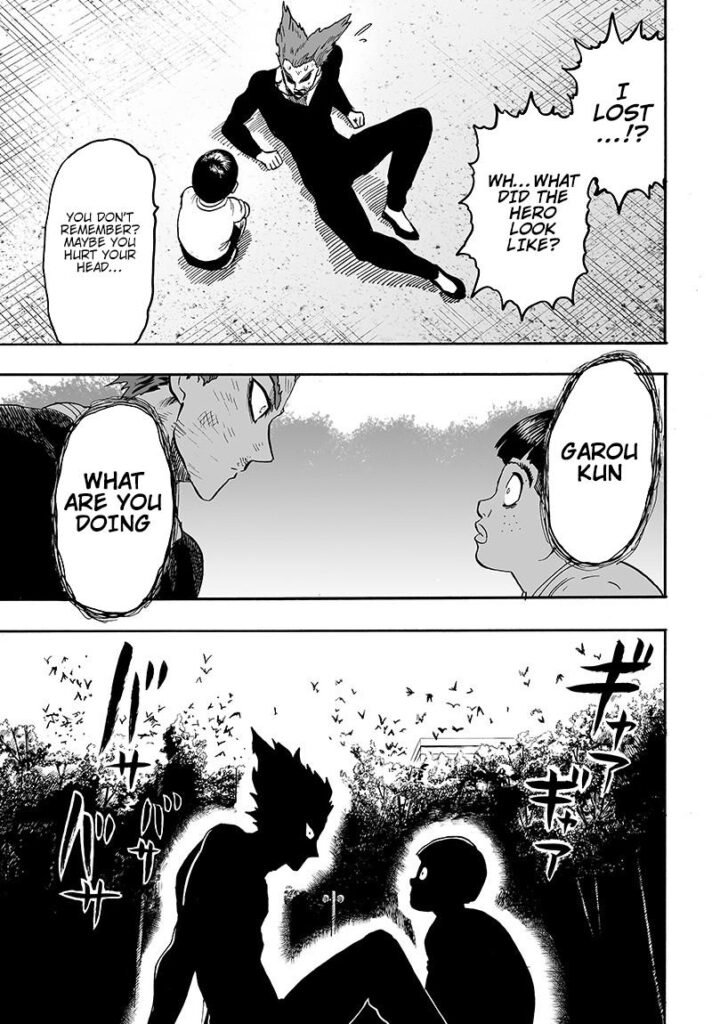 One Punch Man (37)