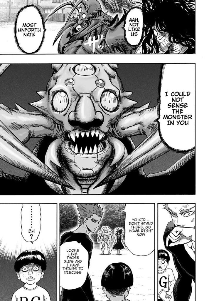 One Punch Man (39)