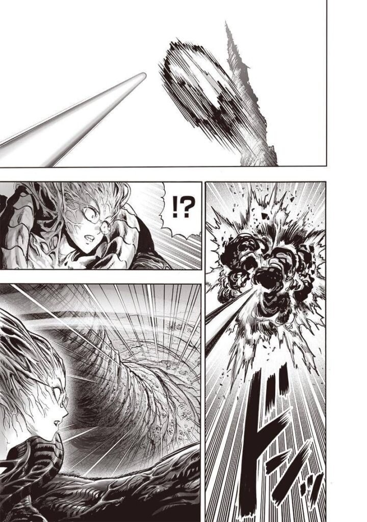 One-Punch-Man-5-2-720x1024