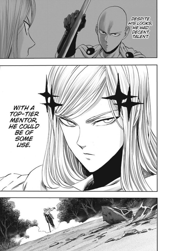 One-Punch-Man-6-5-720x1024