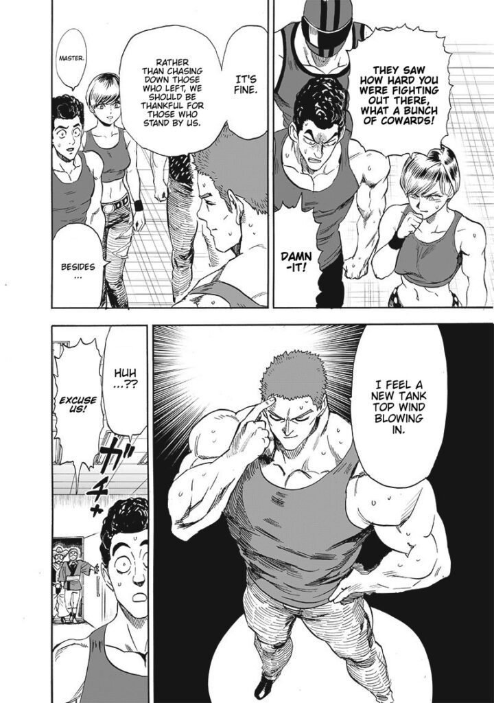 One-Punch-Man-9-4-720x1024