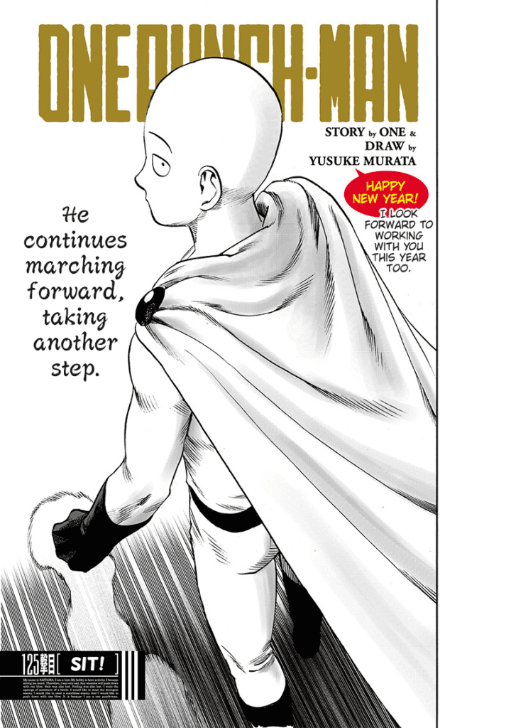 One-Punch-Man-Capter-125-720x1024