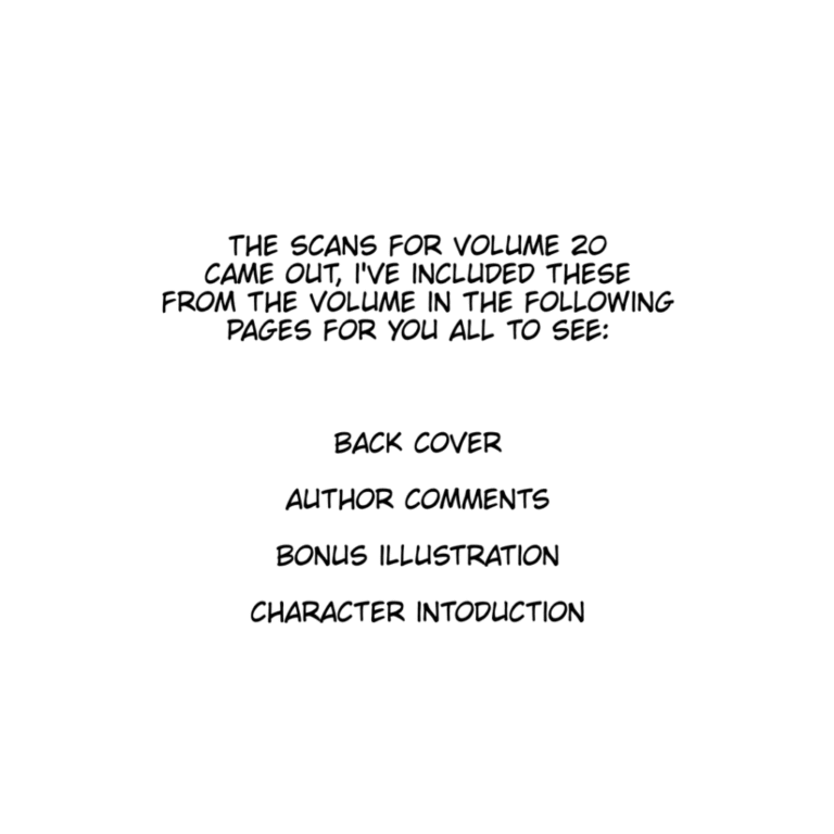 One-Punch-Man-Chapter-112-1024x1024