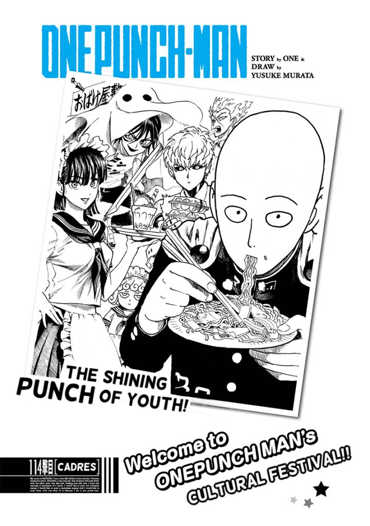 One-Punch-Man-Chapter-114-720x1024