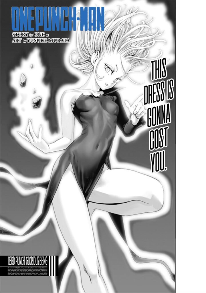 One-Punch-Man-Chapter-133-720x1024