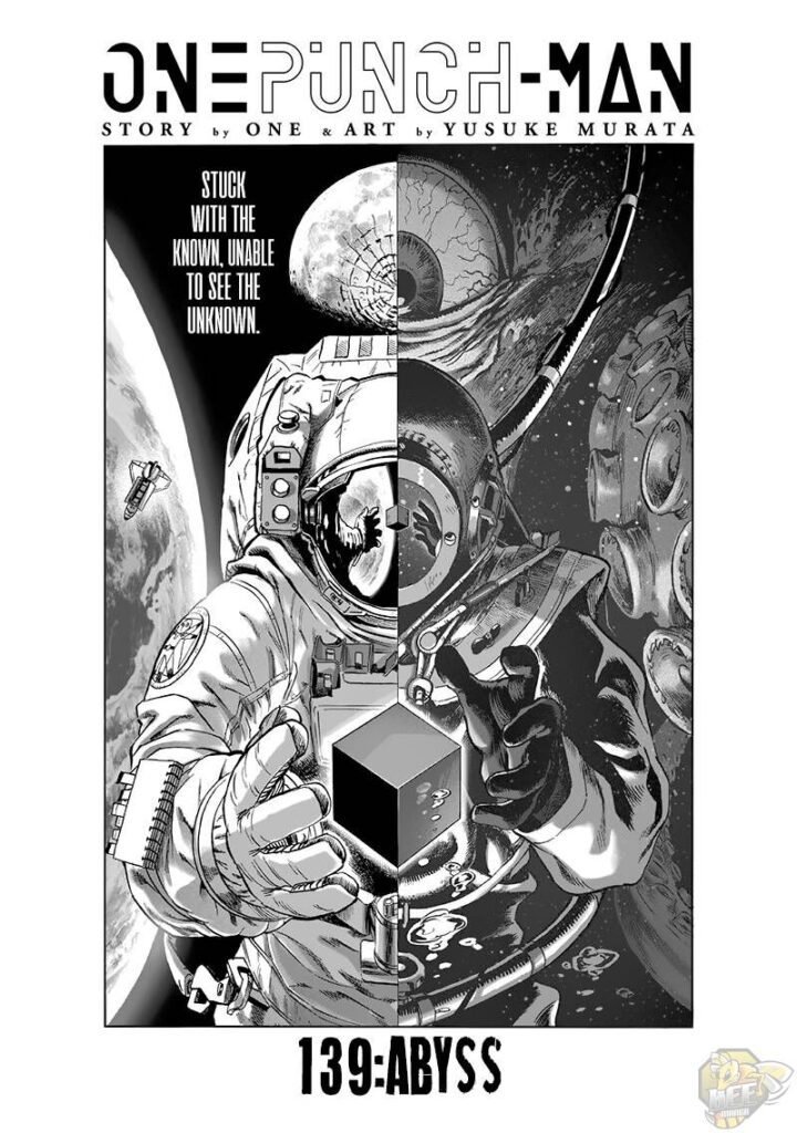 One-Punch-Man-Chapter-139-720x1024