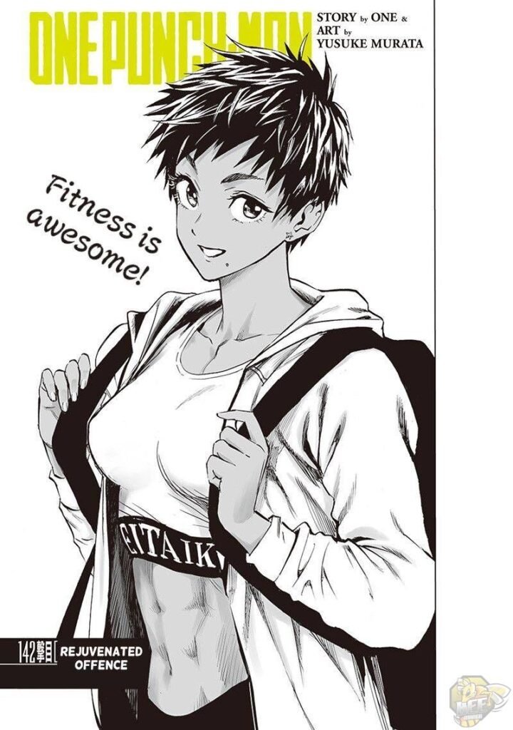 One-Punch-Man-Chapter-141-720x1024